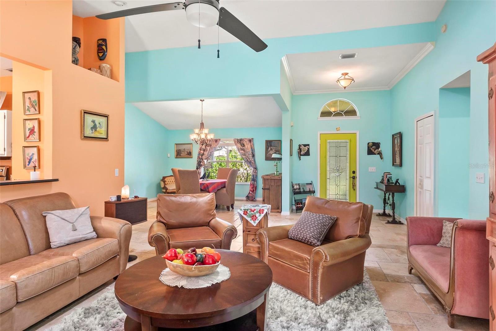 Image 17 of 63 For 4008 Acoma Drive