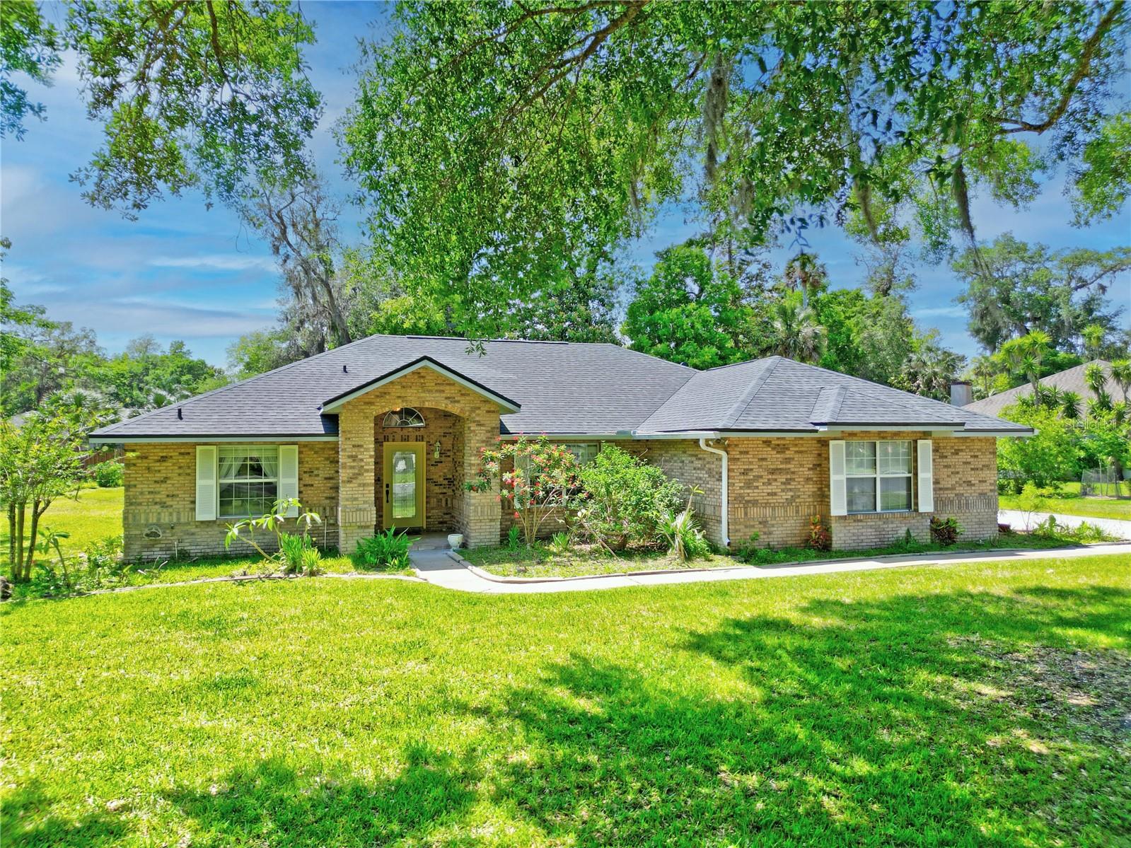 Image 2 of 63 For 4008 Acoma Drive