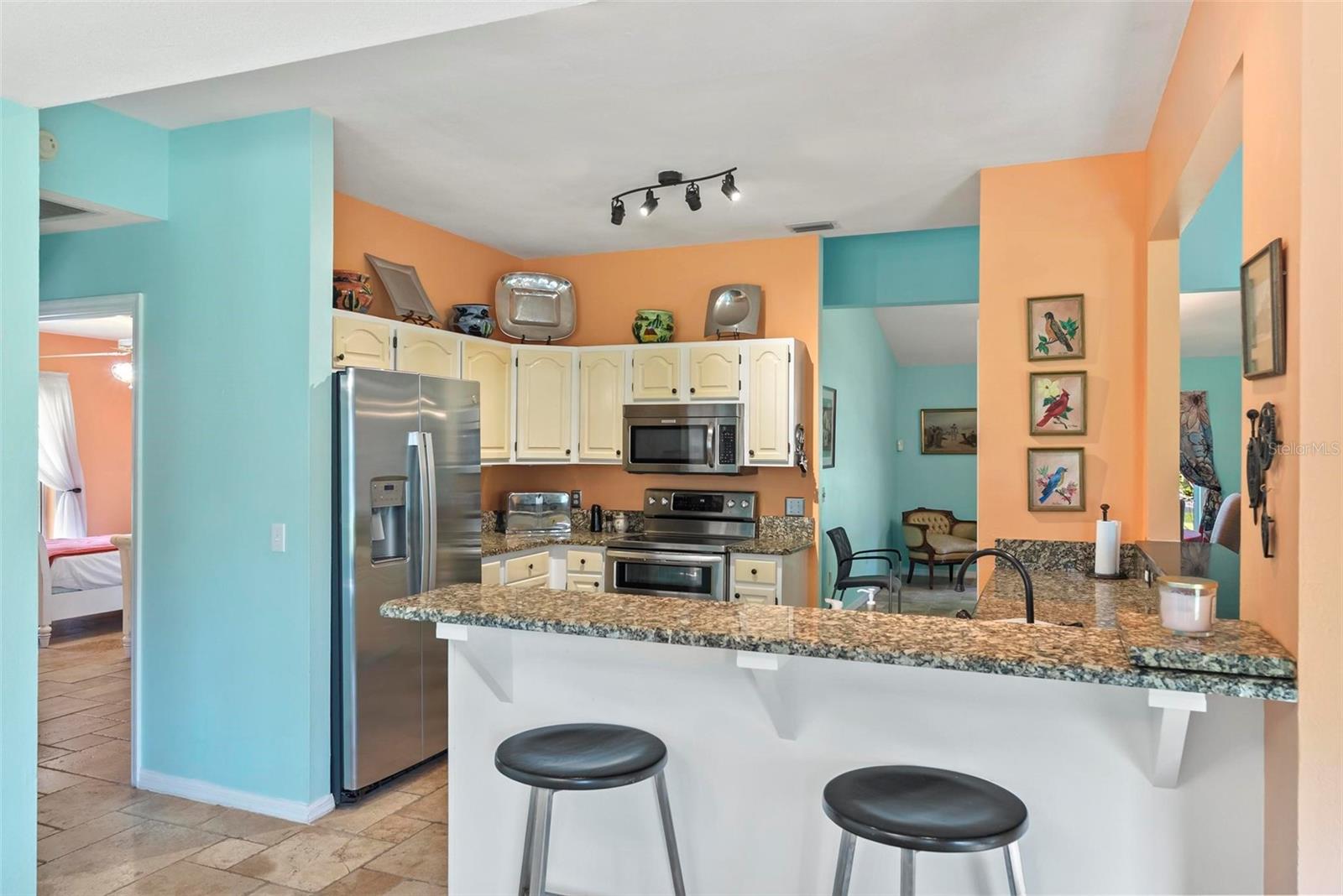 Image 30 of 63 For 4008 Acoma Drive