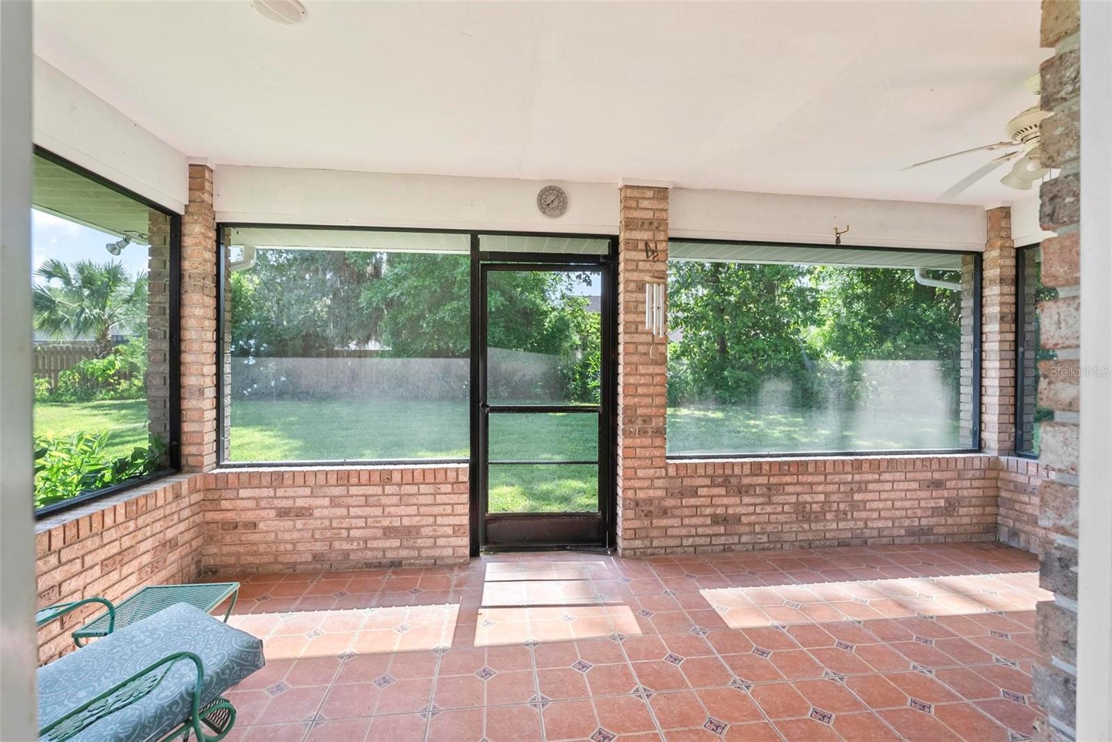 Image 34 of 63 For 4008 Acoma Drive
