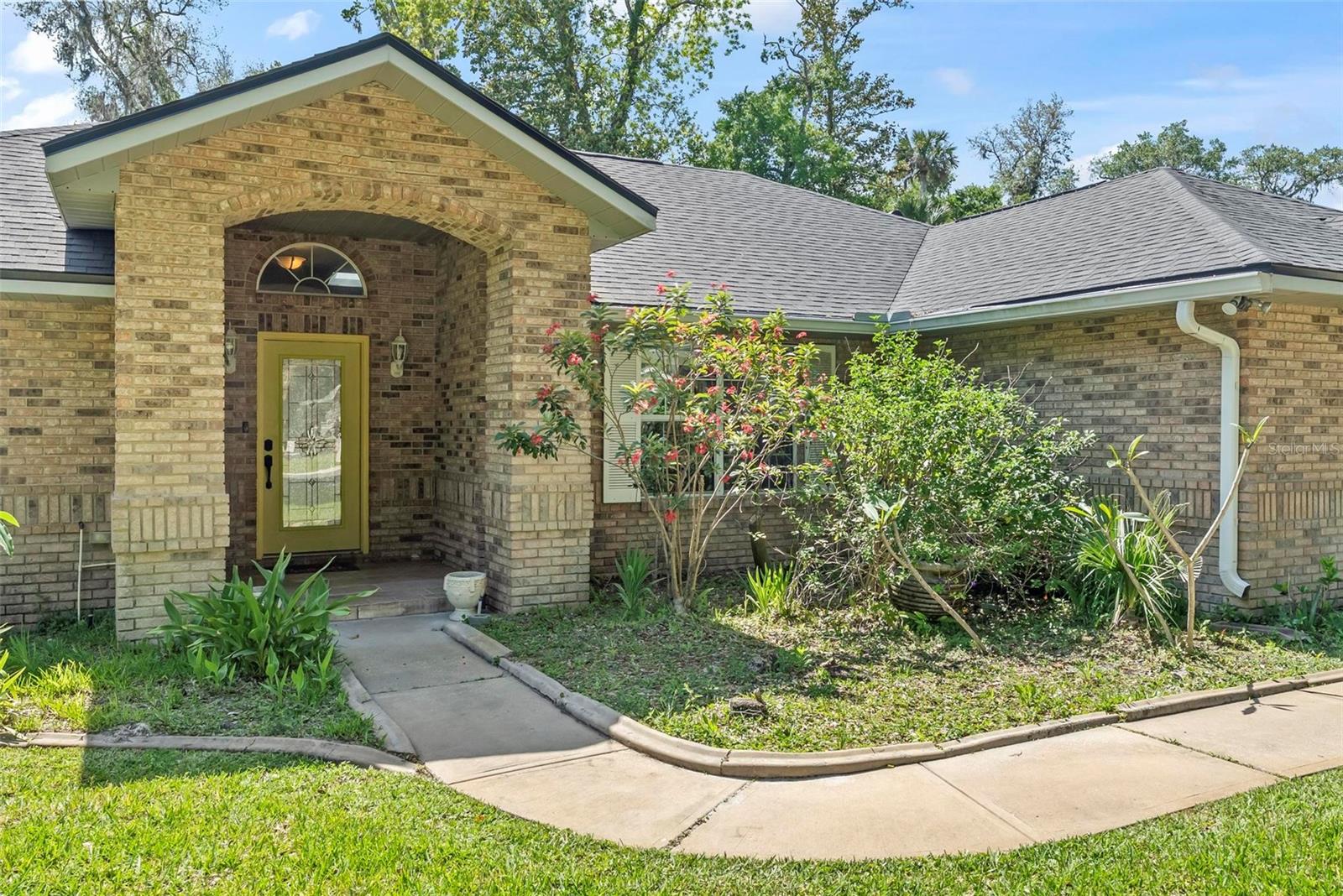 Image 4 of 63 For 4008 Acoma Drive