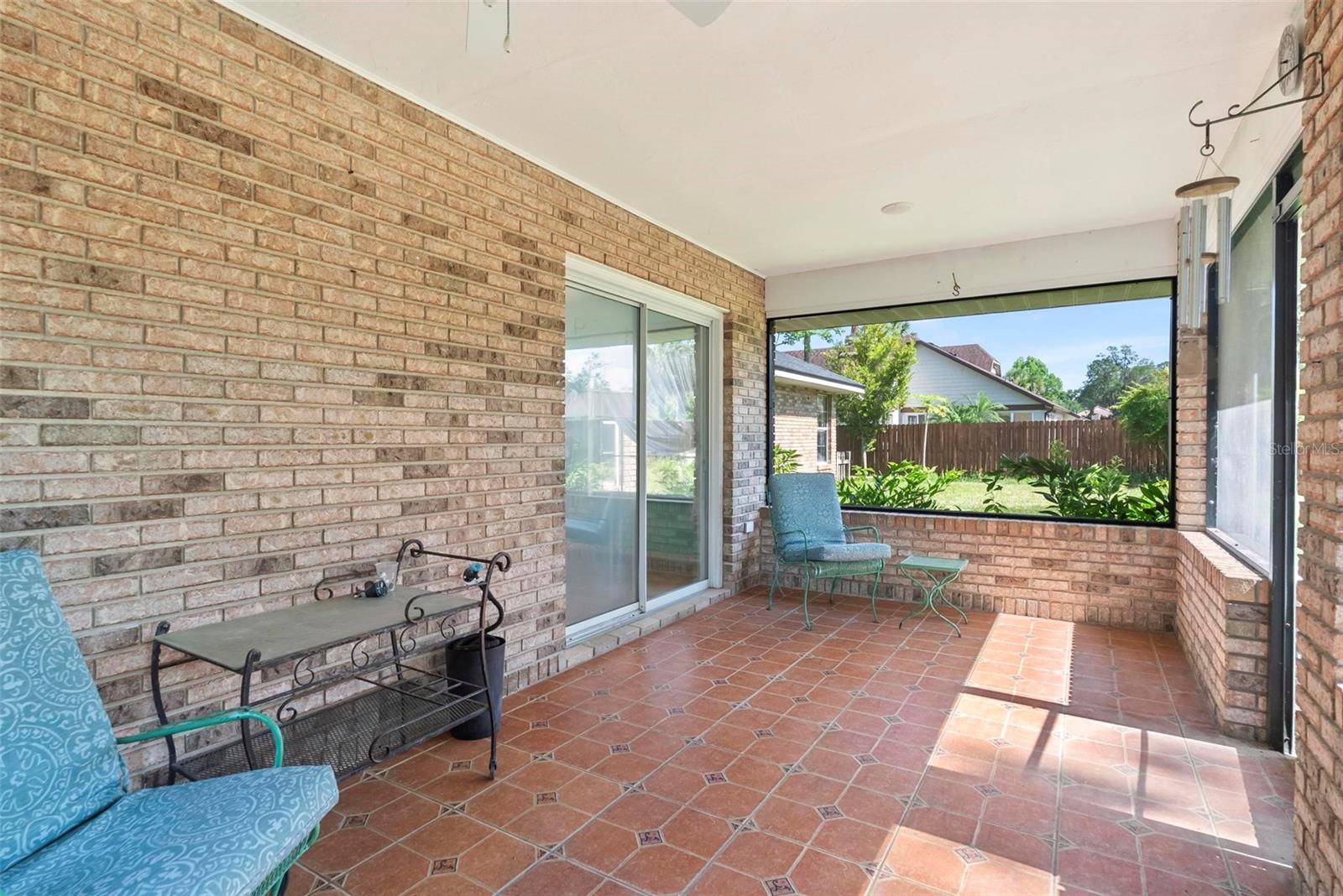 Image 47 of 63 For 4008 Acoma Drive