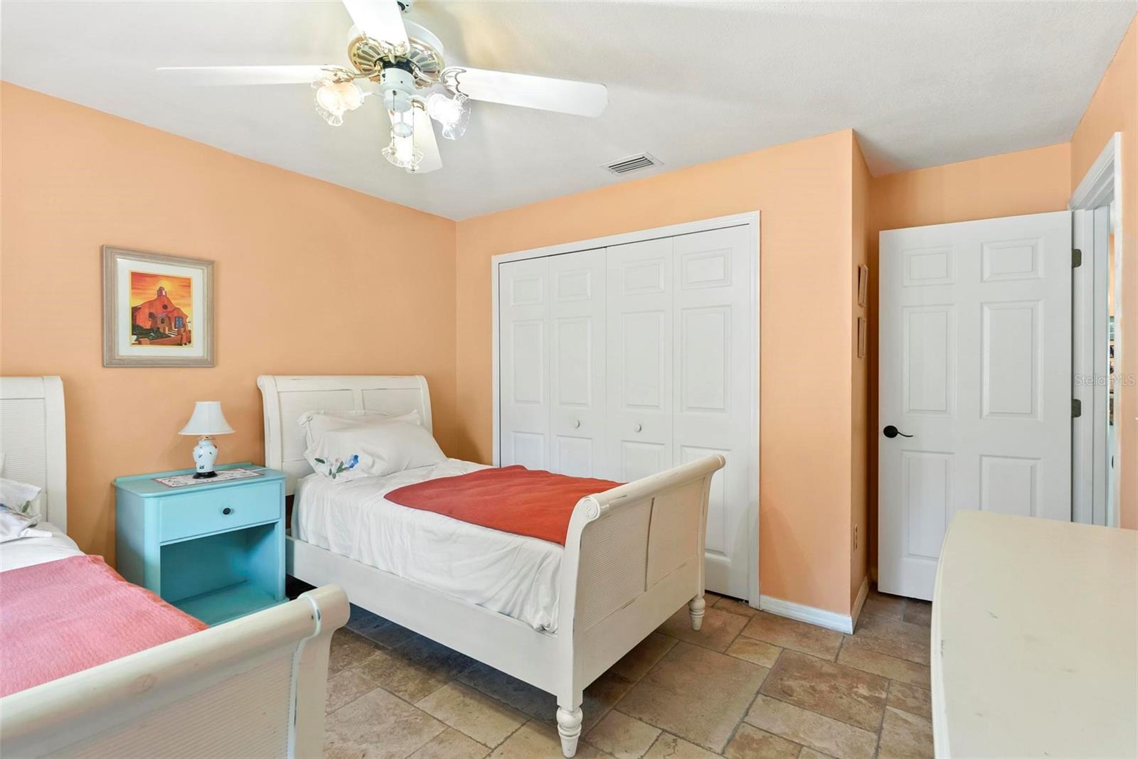 Image 50 of 63 For 4008 Acoma Drive