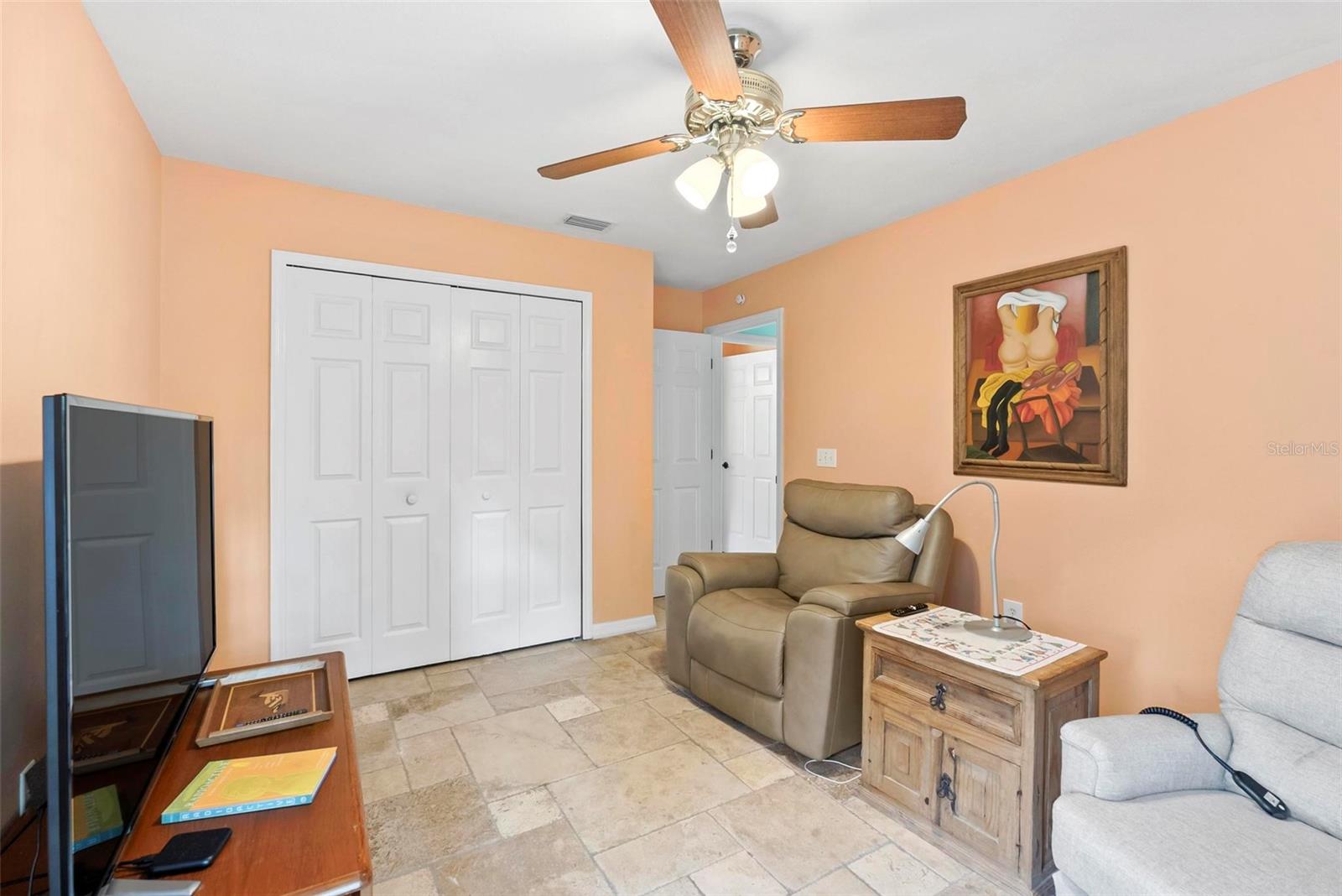 Image 52 of 63 For 4008 Acoma Drive