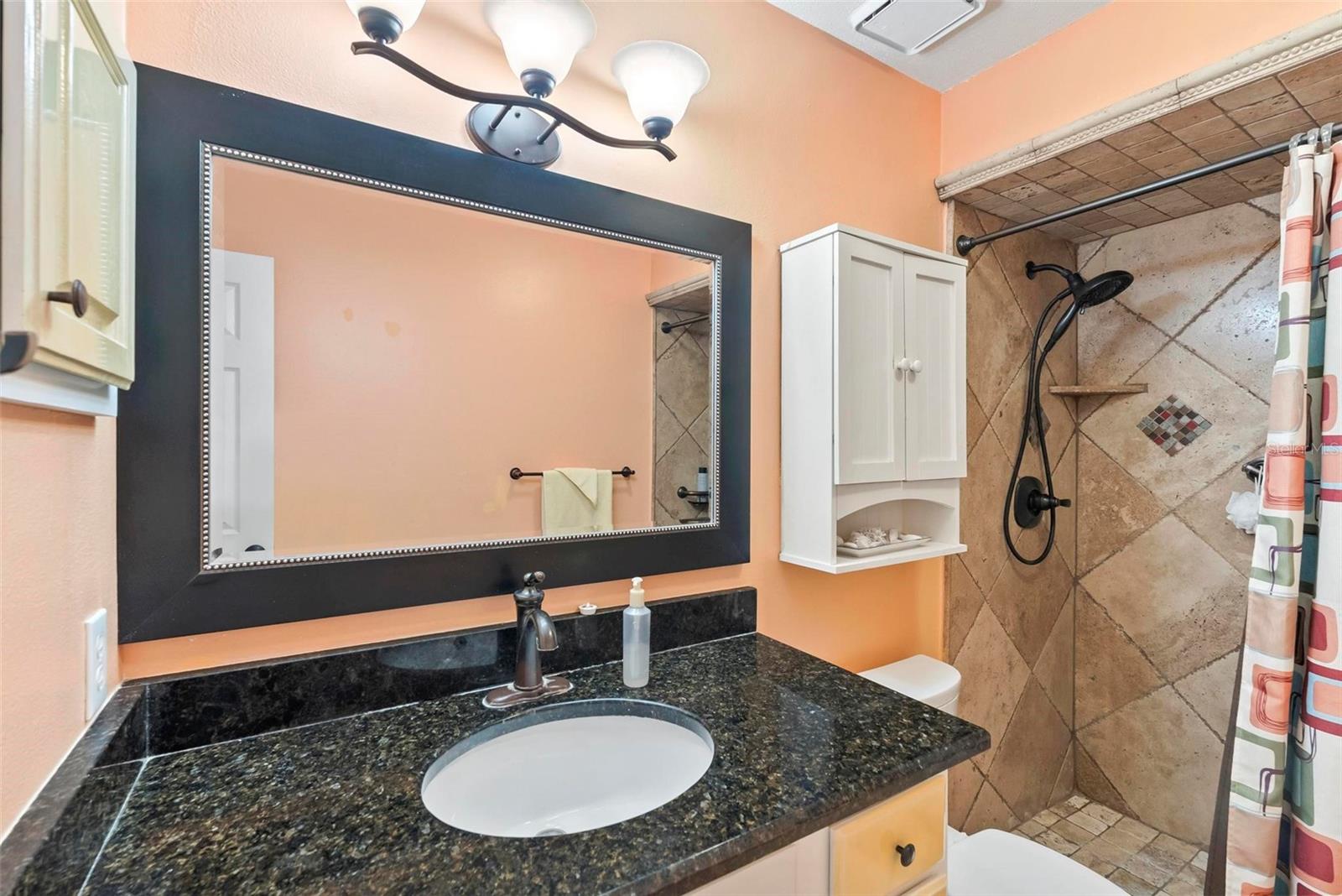 Image 53 of 63 For 4008 Acoma Drive