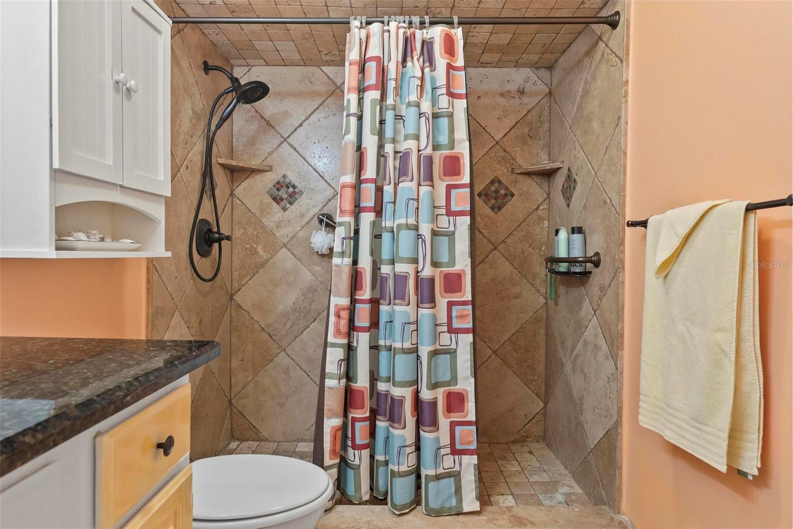 Image 55 of 63 For 4008 Acoma Drive