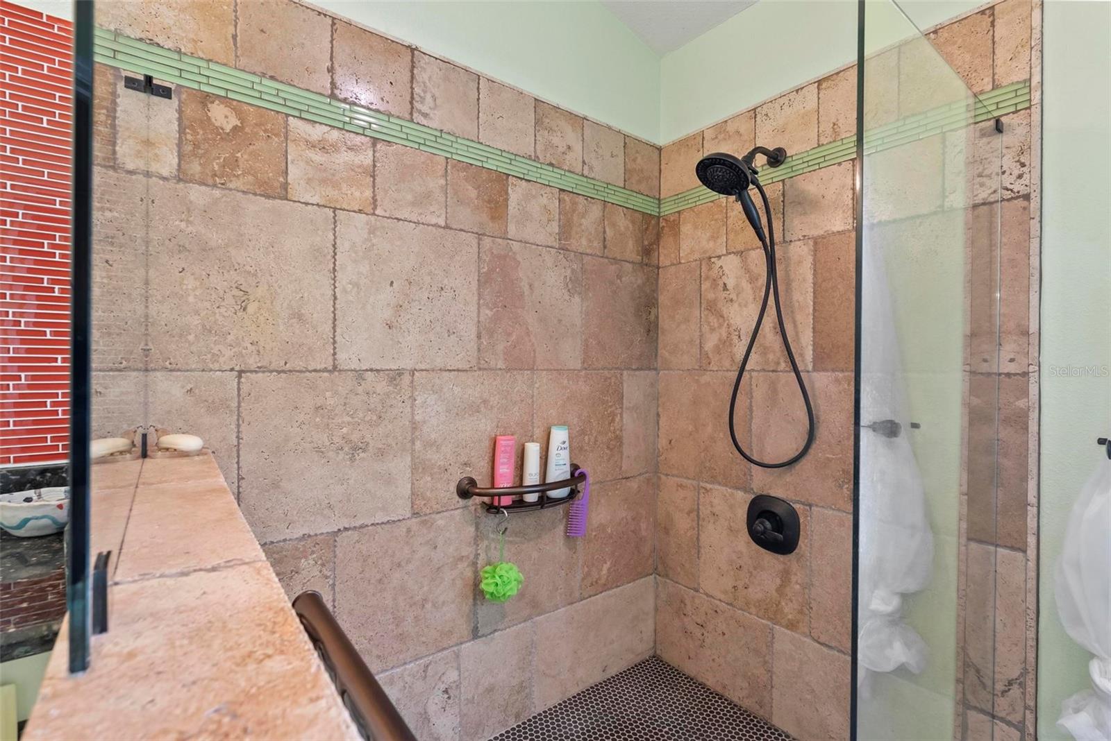 Image 56 of 63 For 4008 Acoma Drive