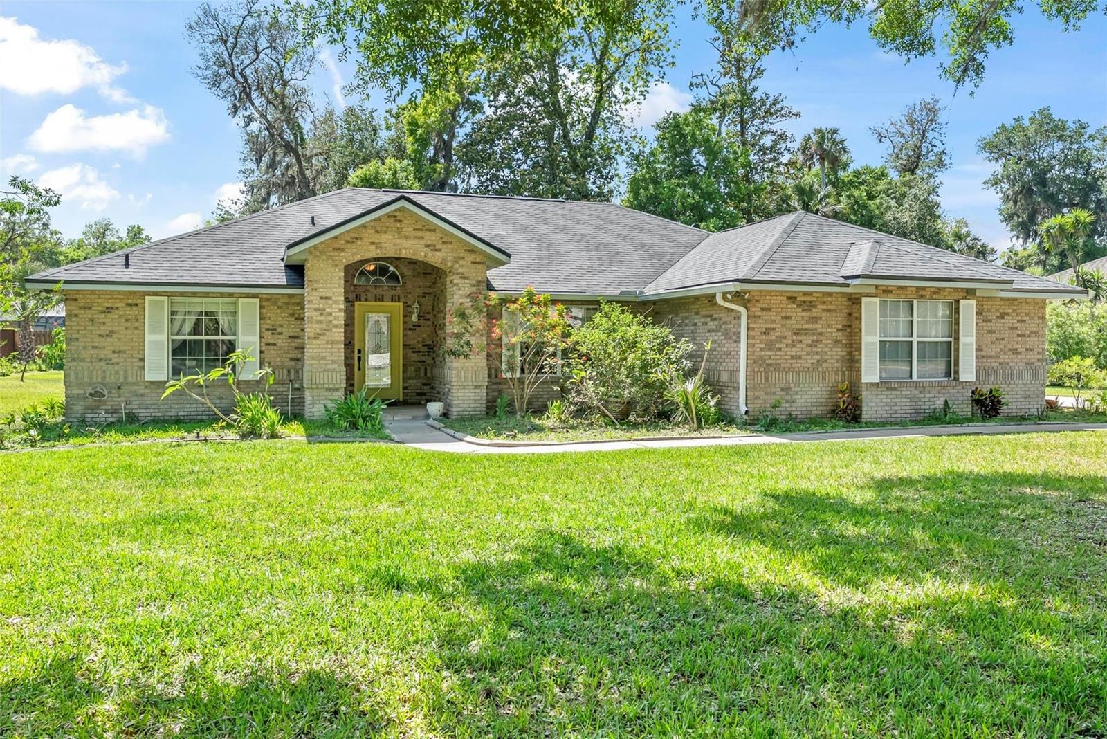 Image 60 of 63 For 4008 Acoma Drive