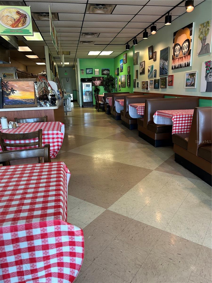 Details for Address Not Provided