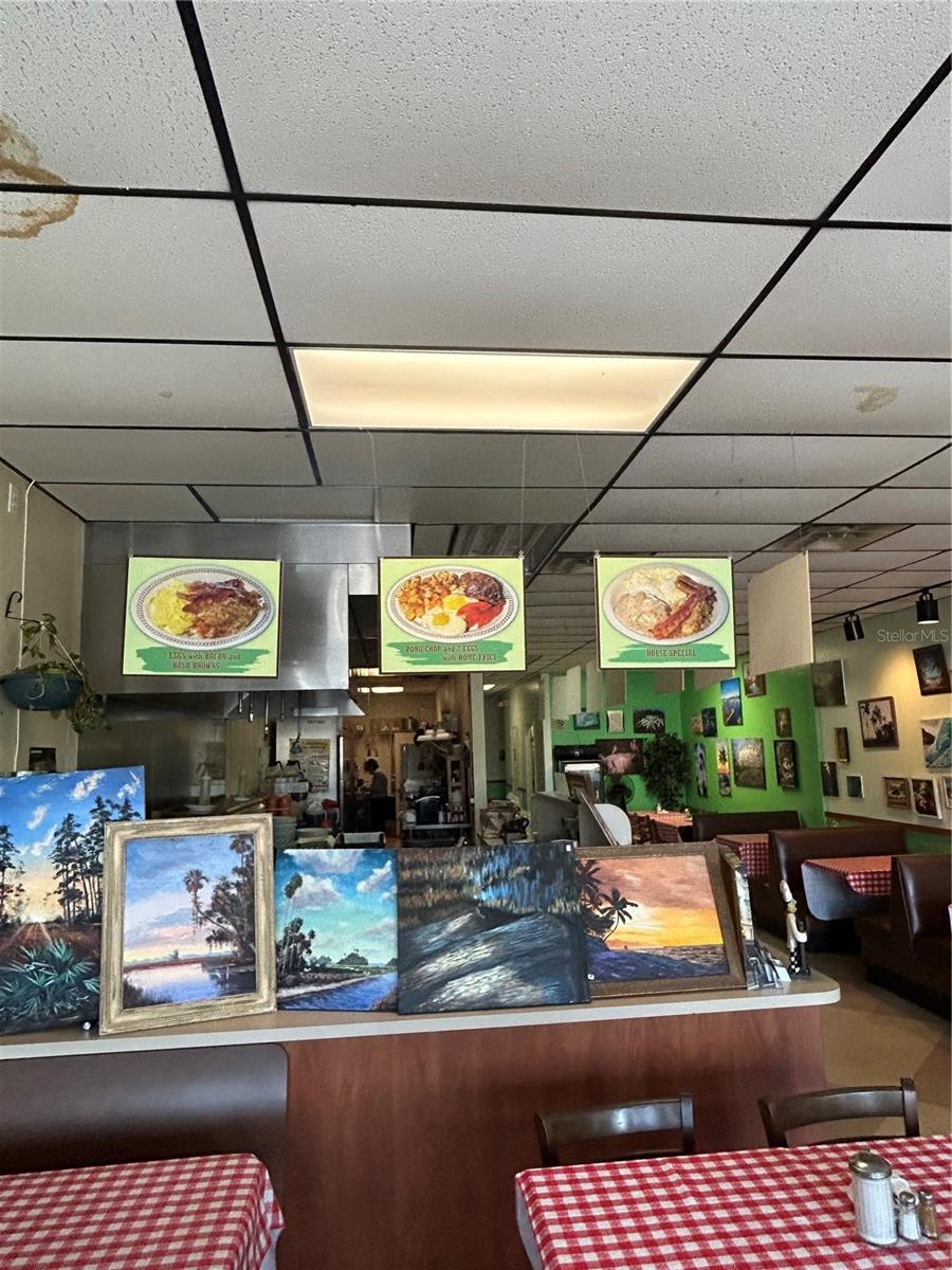 Image 2 of 6 For Address Not Provided