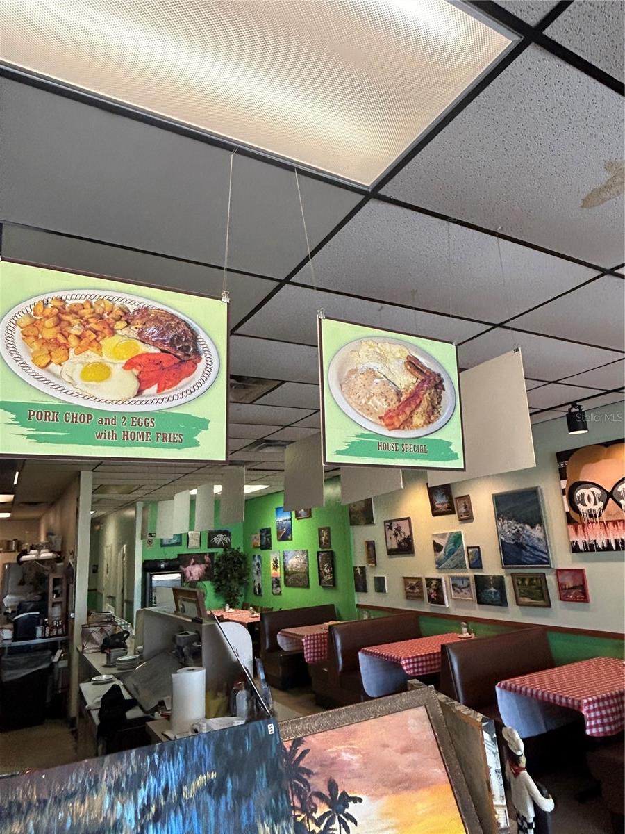 Image 3 of 6 For Address Not Provided