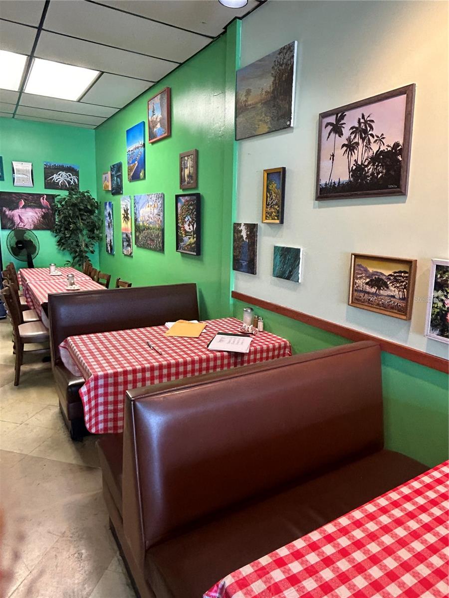 Image 4 of 6 For Address Not Provided