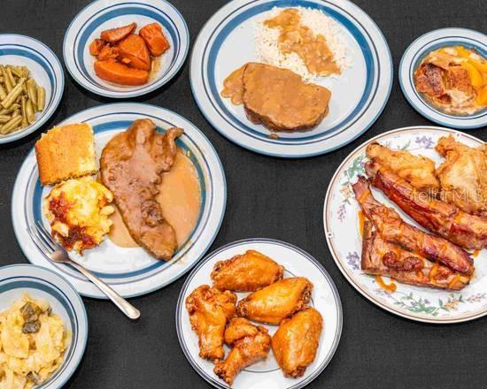 Image 6 of 6 For Address Not Provided