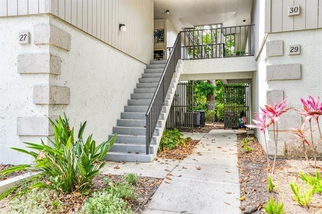 Details for 27 Catalonia Court A, ST AUGUSTINE, FL 32086