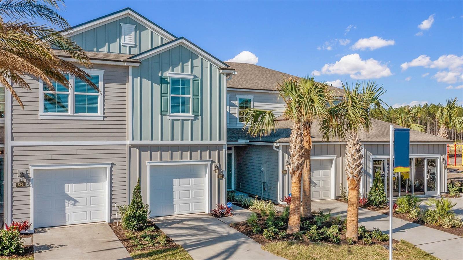 Details for 128 Redbud Road, PALM COAST, FL 32137