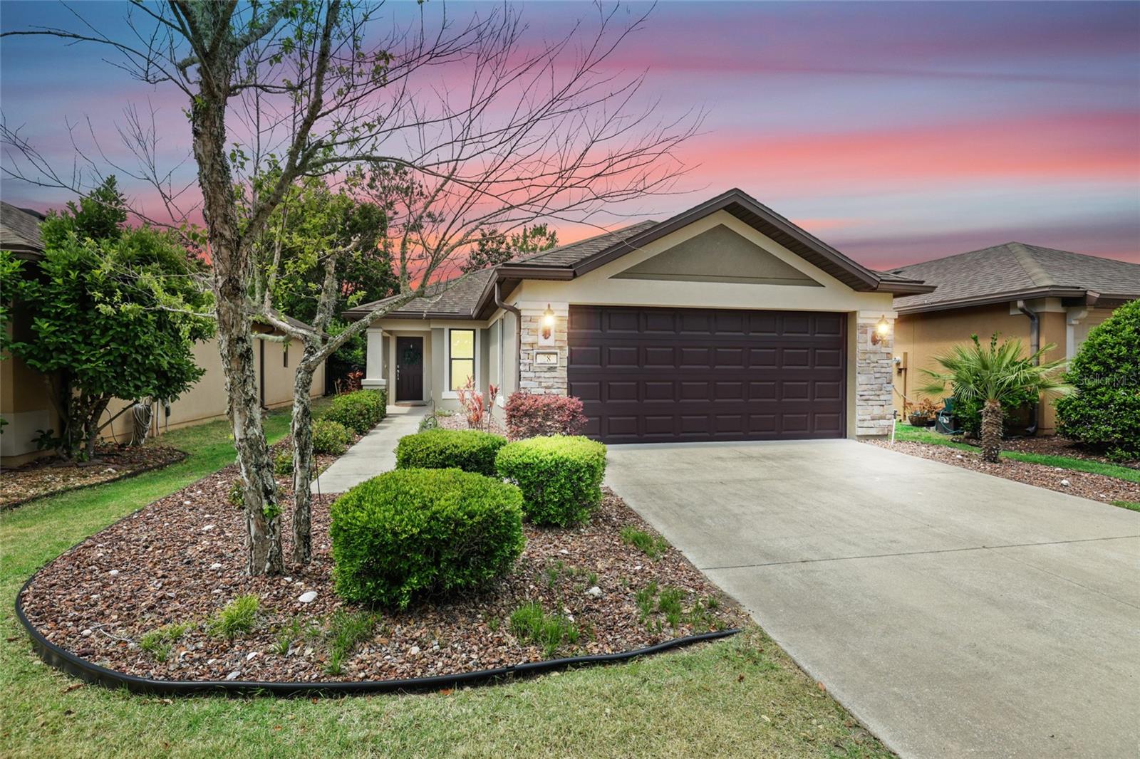 Details for 28 Windy Whisper Drive, PONTE VEDRA, FL 32081