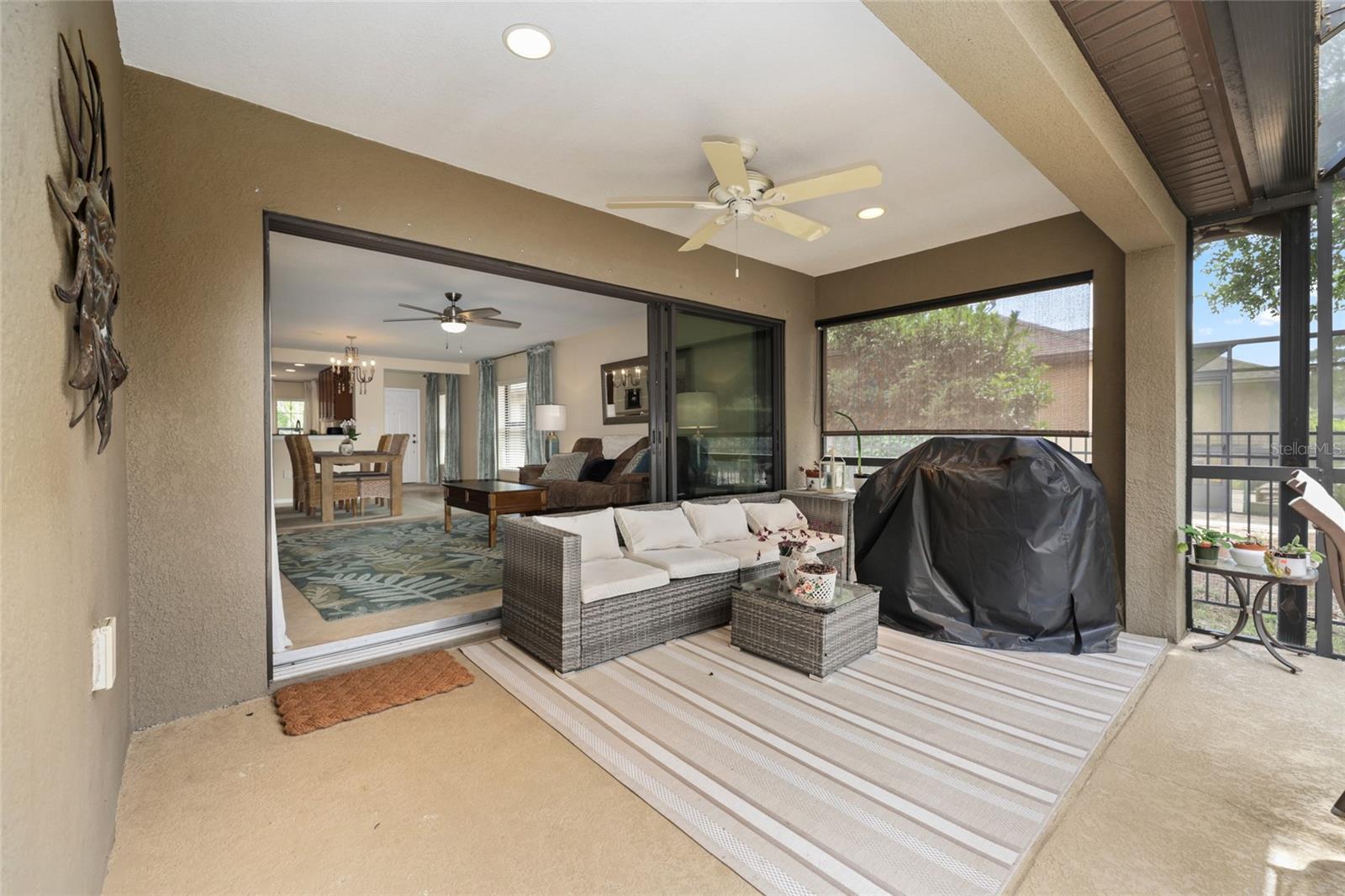 Image 18 of 38 For 28 Windy Whisper Drive