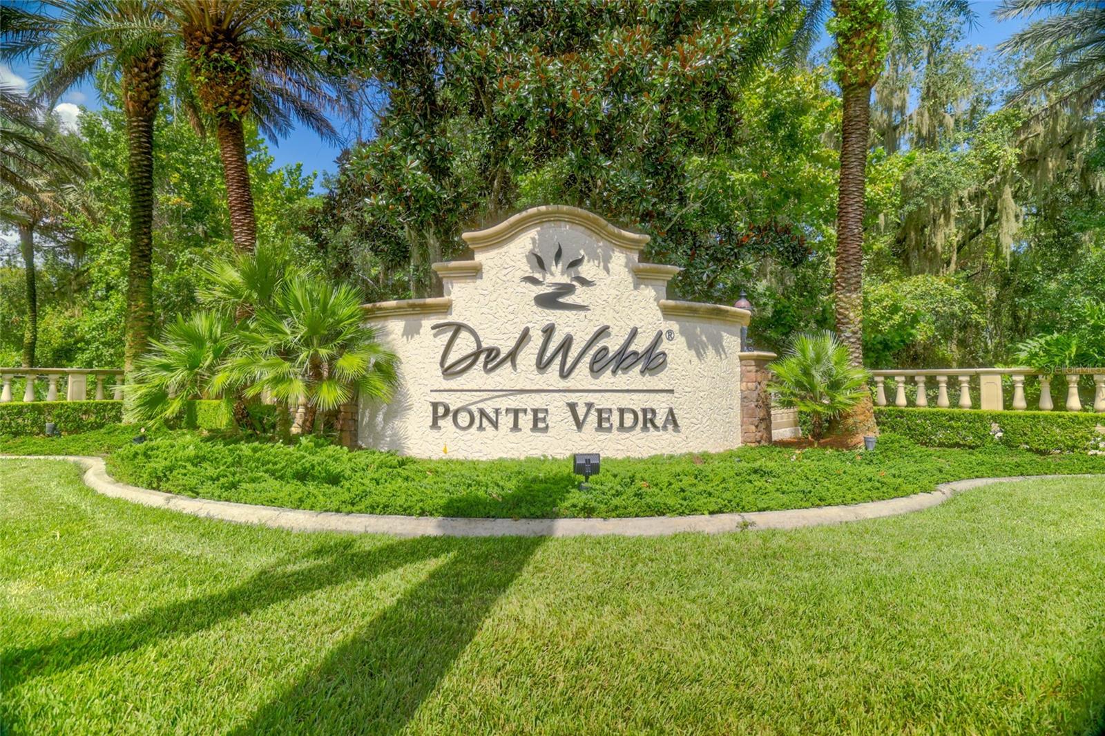 Image 21 of 38 For 28 Windy Whisper Drive