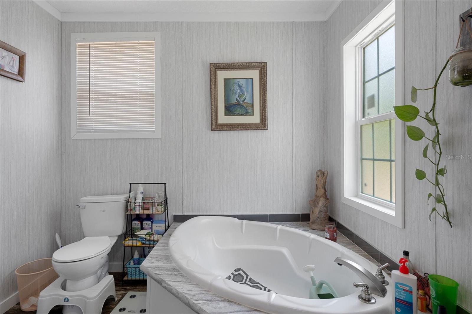 Listing photo id 19 for 7538 Organdy Lane