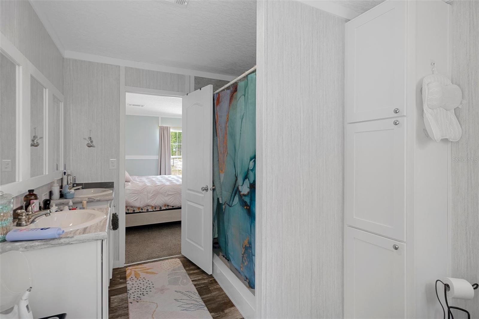 Listing photo id 20 for 7538 Organdy Lane