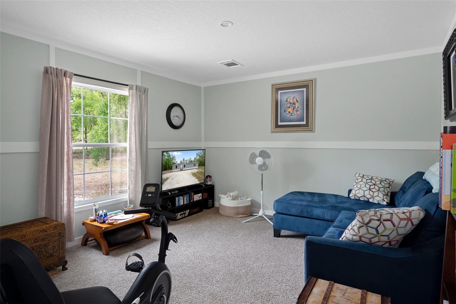Listing photo id 21 for 7538 Organdy Lane