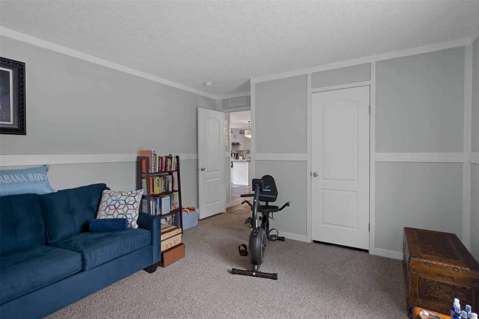 Listing photo id 22 for 7538 Organdy Lane