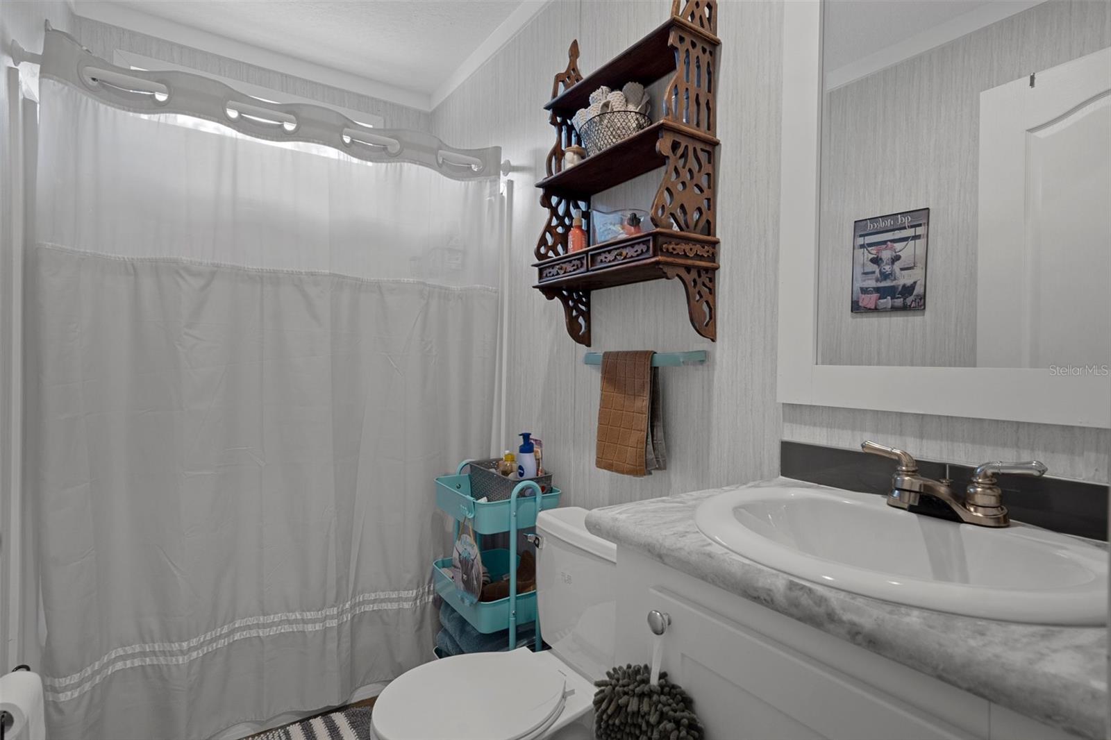 Listing photo id 25 for 7538 Organdy Lane