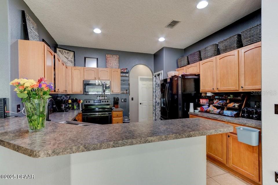 Image 10 of 22 For 5313 Georgia Peach Avenue