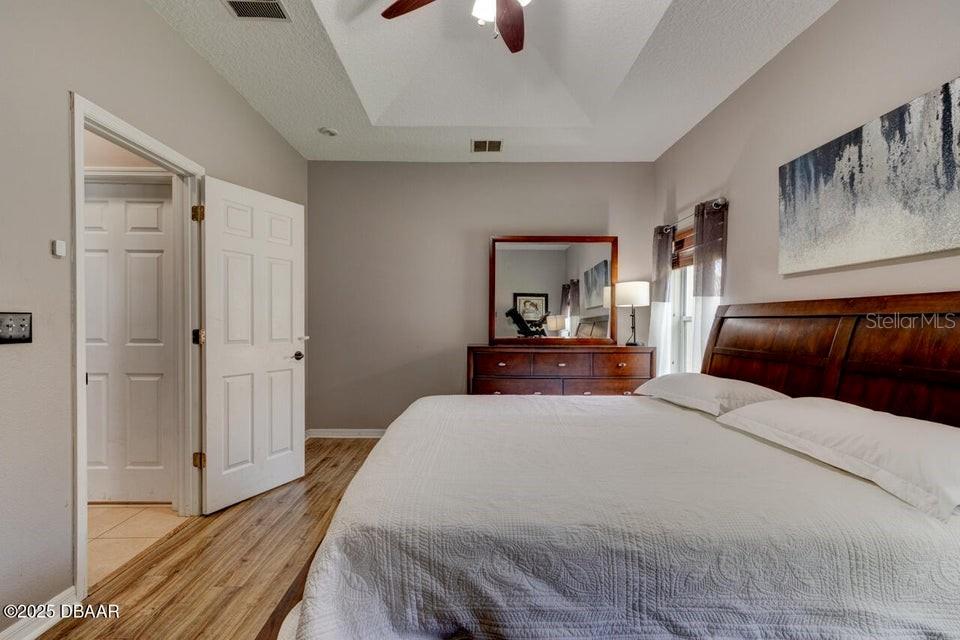 Image 12 of 22 For 5313 Georgia Peach Avenue