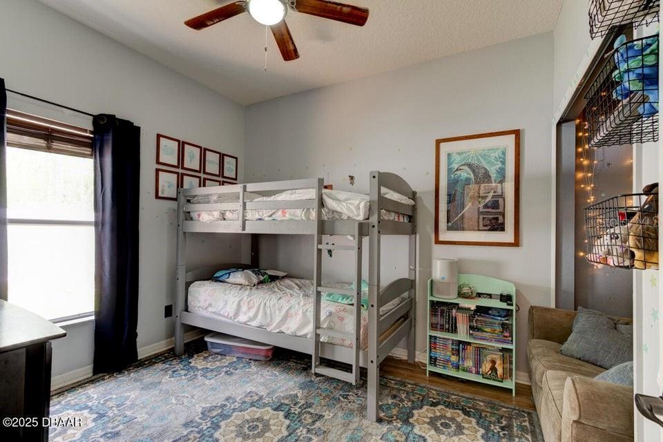 Image 16 of 22 For 5313 Georgia Peach Avenue
