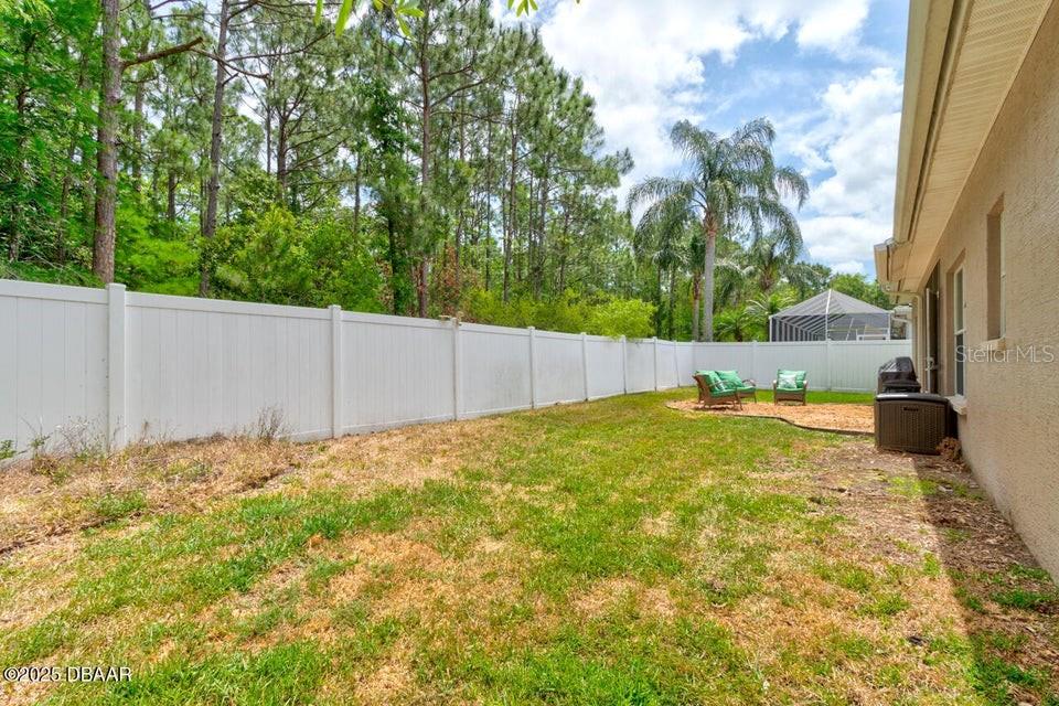 Image 20 of 22 For 5313 Georgia Peach Avenue