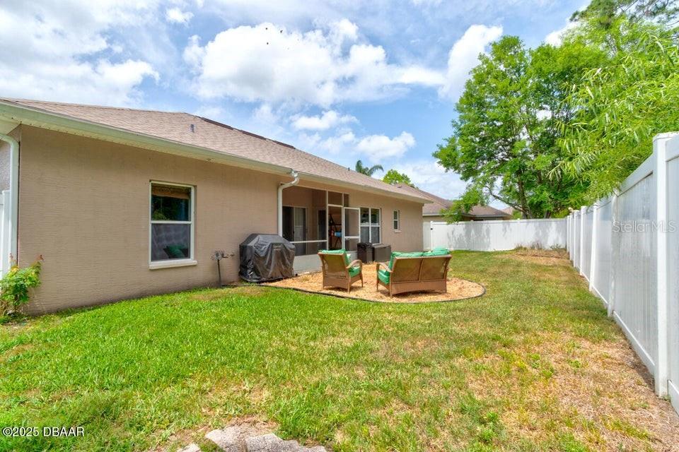 Image 21 of 22 For 5313 Georgia Peach Avenue