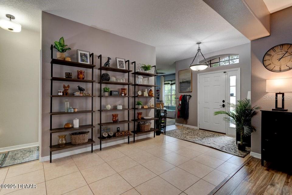Image 3 of 22 For 5313 Georgia Peach Avenue