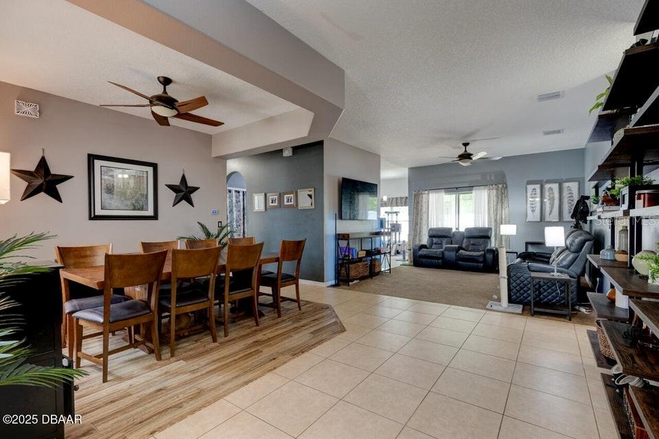Image 4 of 22 For 5313 Georgia Peach Avenue