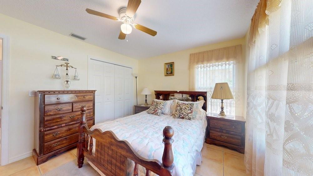 Image 3 of 23 For 158 Fenimore Lane A&b
