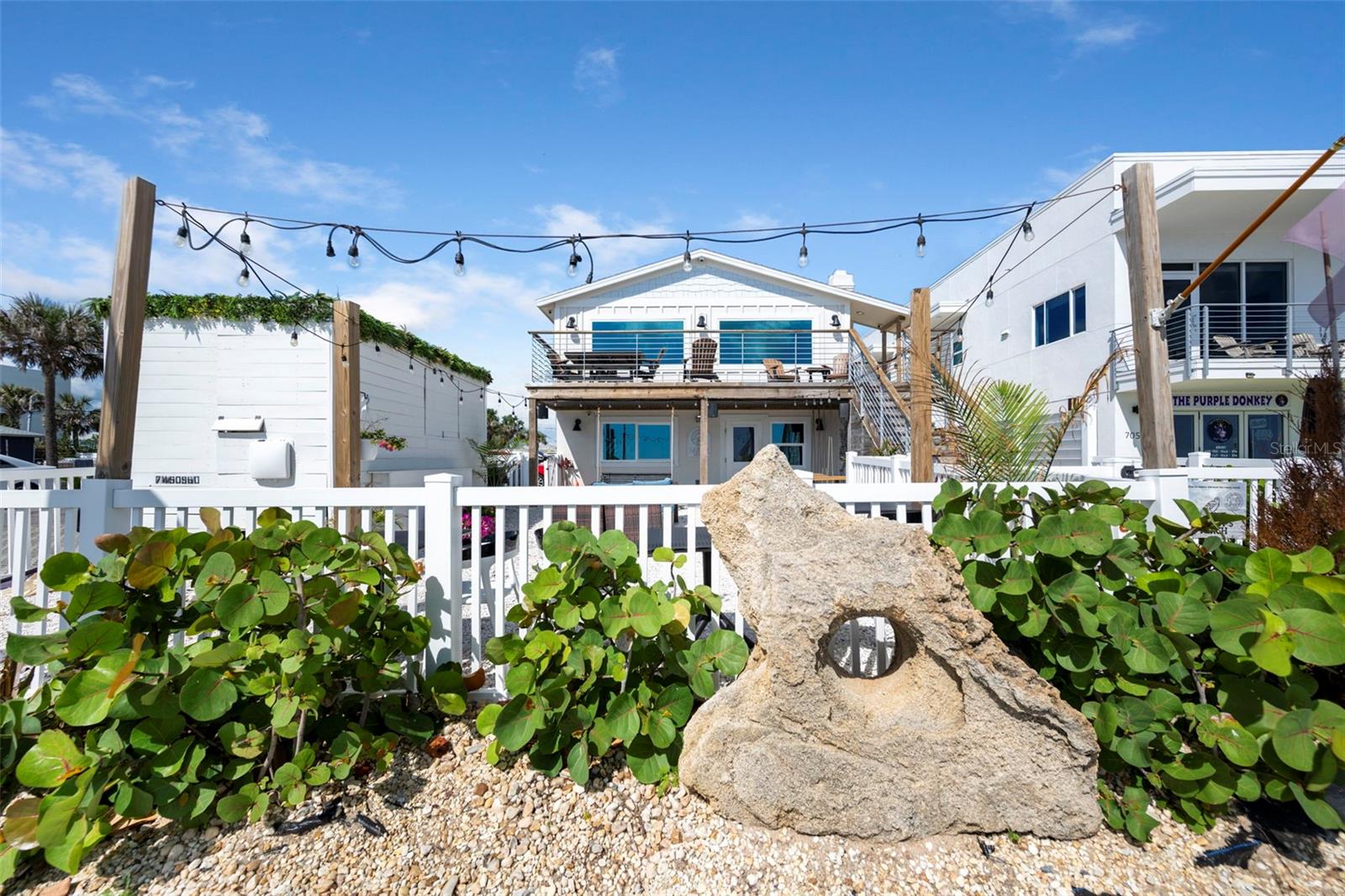 Details for 701 Ocean Shore Boulevard, FLAGLER BEACH, FL 32136