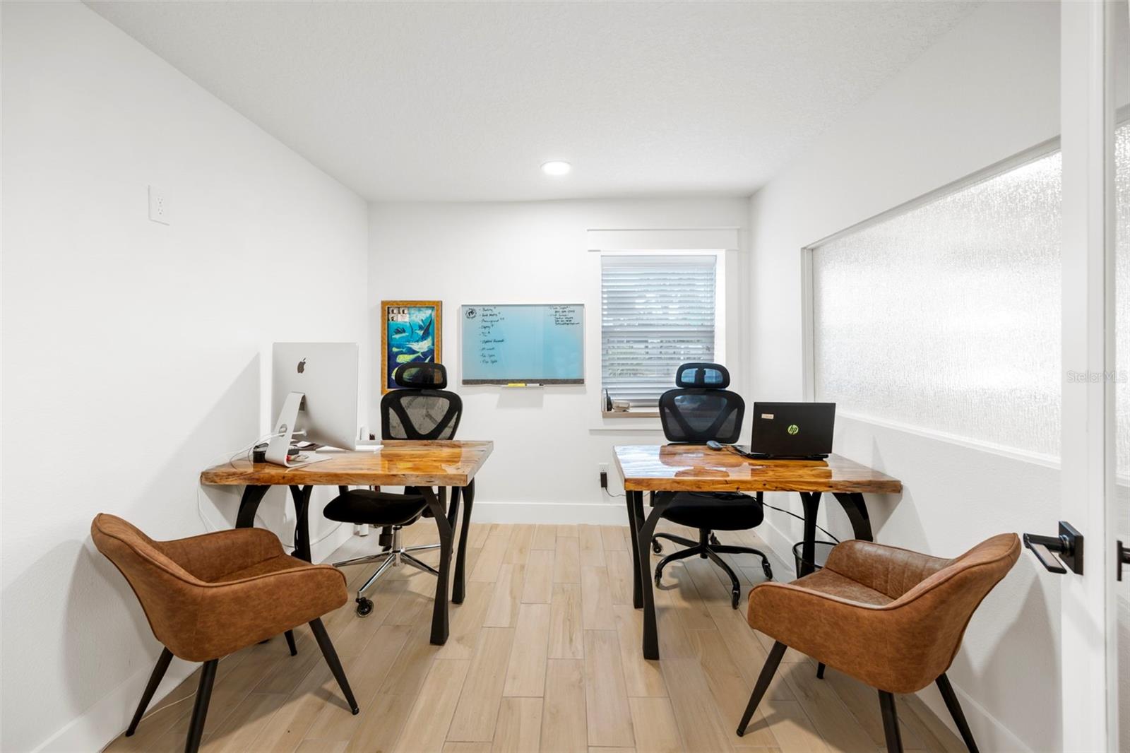 Listing photo id 8 for 701 Ocean Shore Boulevard