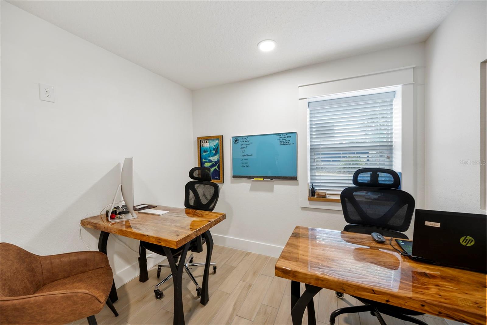 Listing photo id 9 for 701 Ocean Shore Boulevard
