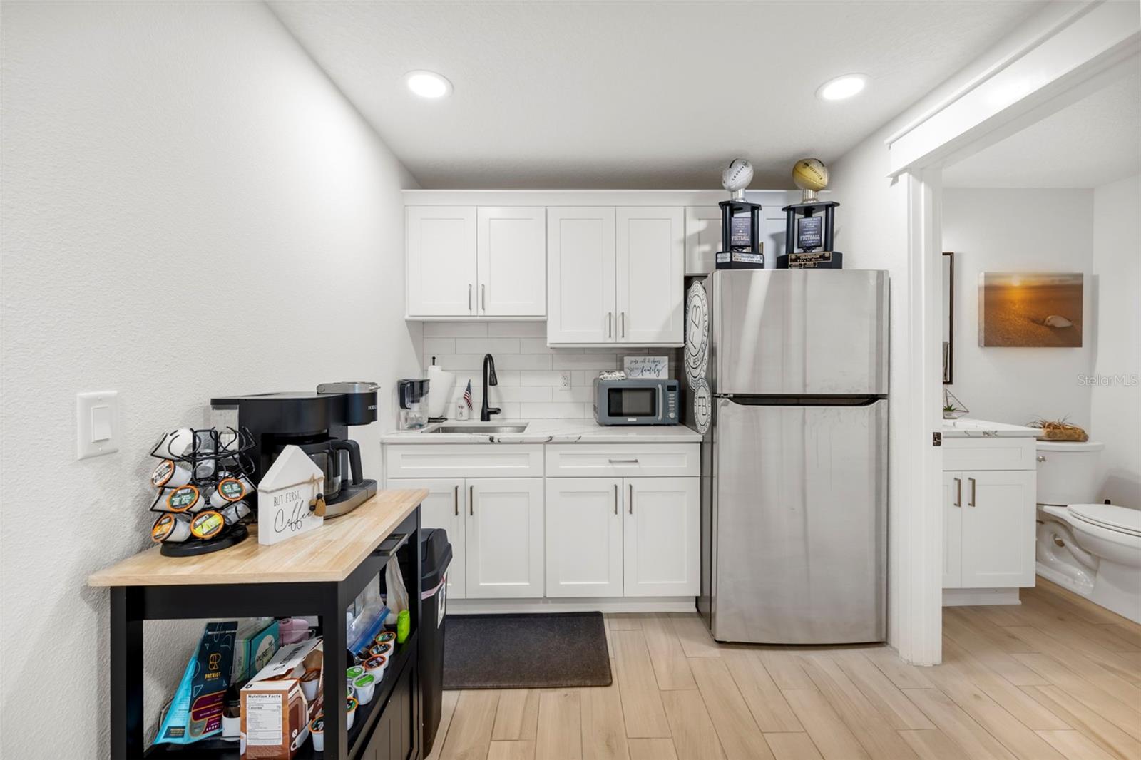Listing photo id 10 for 701 Ocean Shore Boulevard