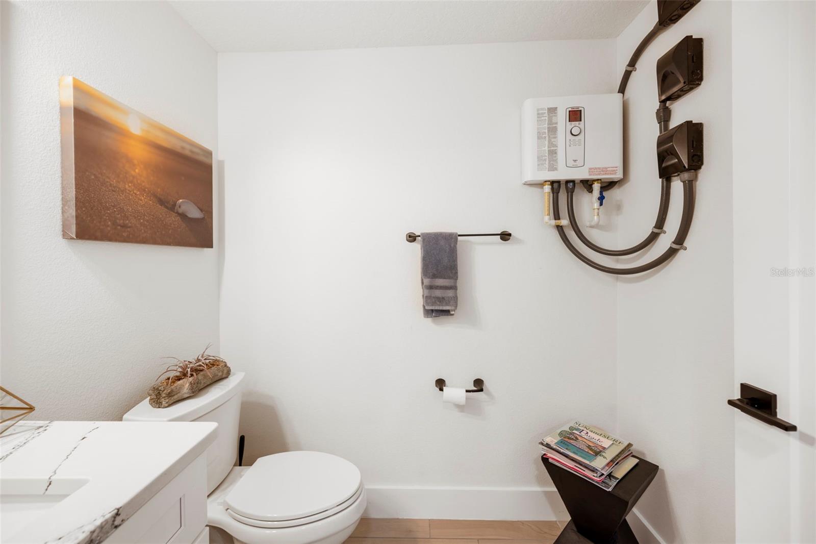 Listing photo id 12 for 701 Ocean Shore Boulevard