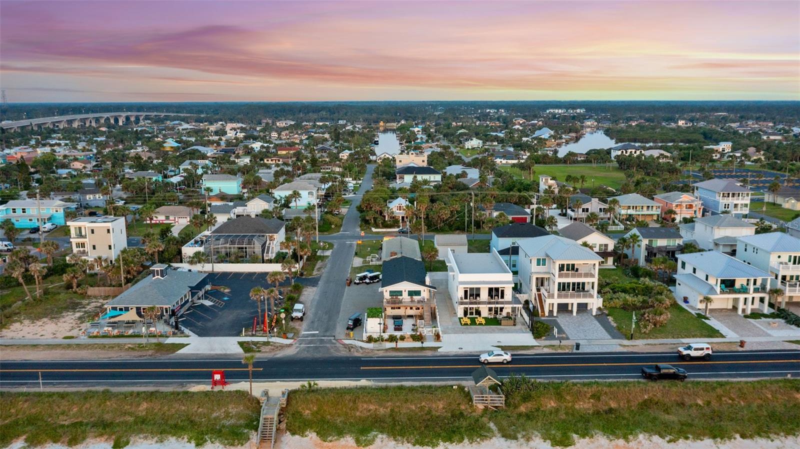 Listing photo id 0 for 701 Ocean Shore Boulevard