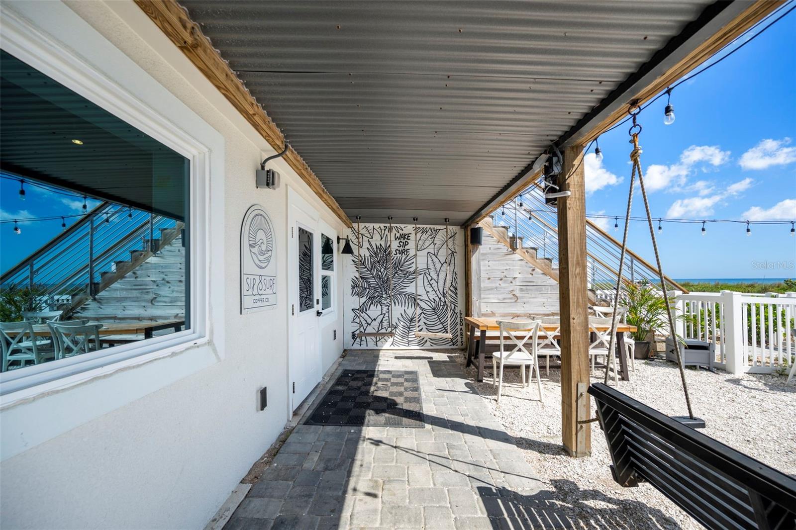 Listing photo id 18 for 701 Ocean Shore Boulevard