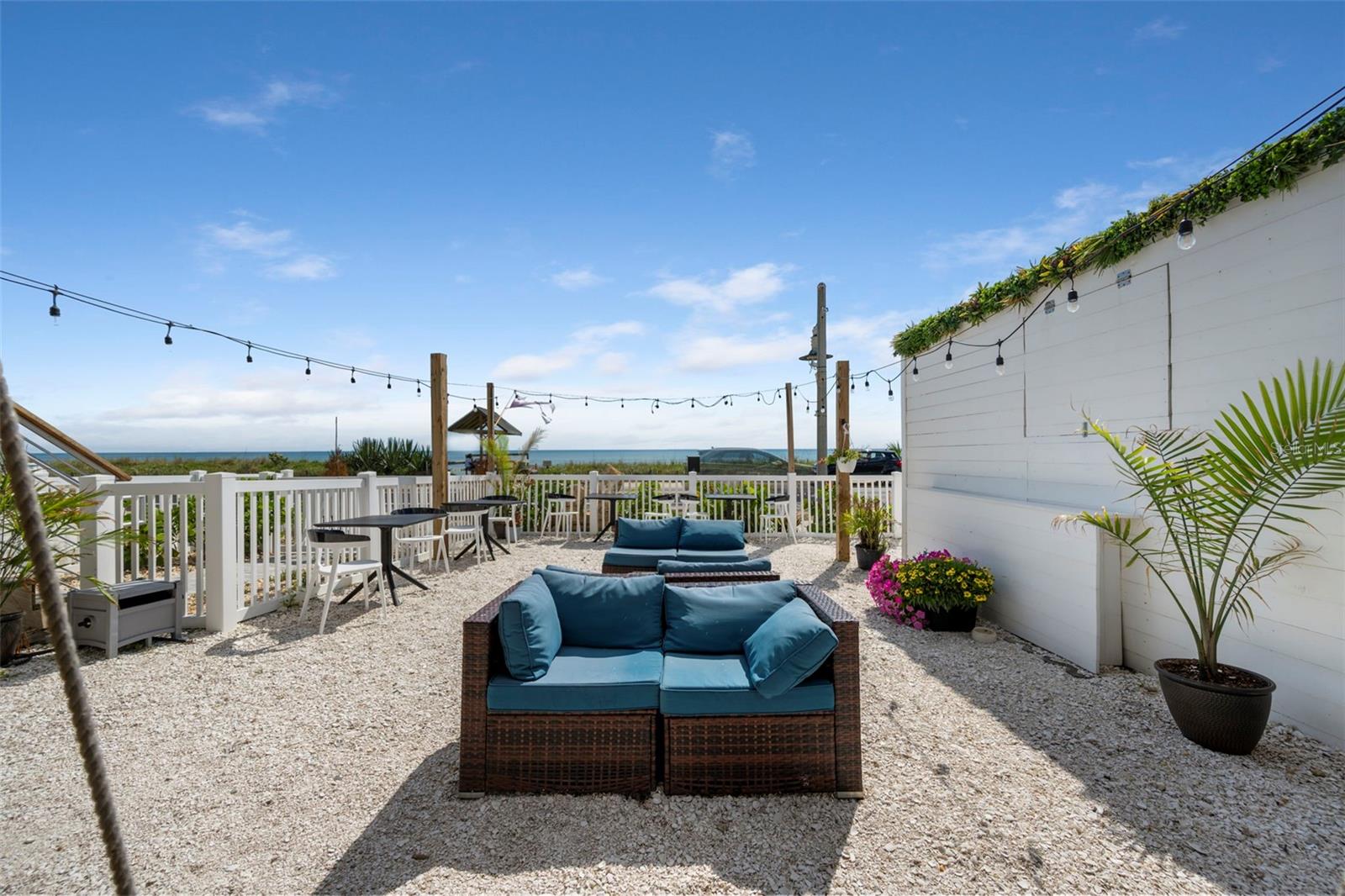 Listing photo id 19 for 701 Ocean Shore Boulevard