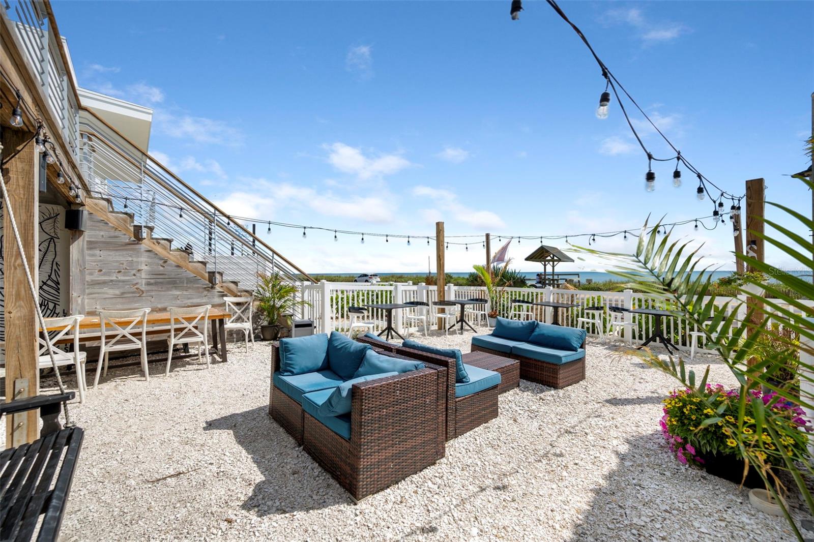 Listing photo id 20 for 701 Ocean Shore Boulevard