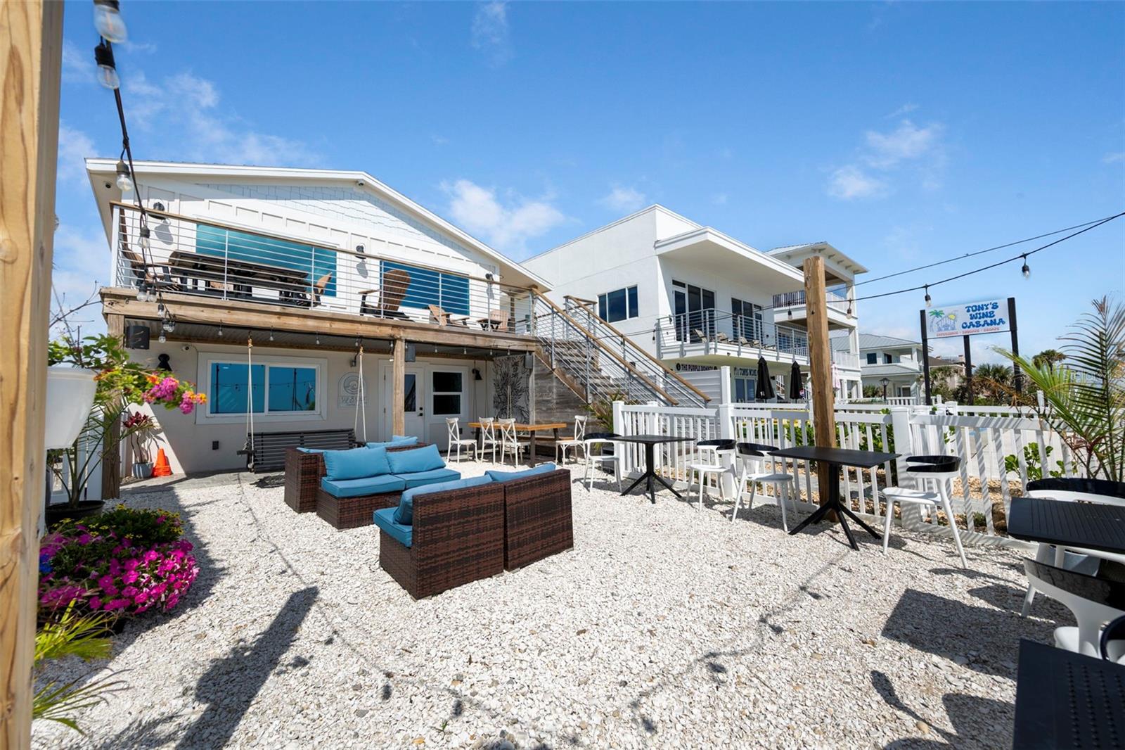 Listing photo id 21 for 701 Ocean Shore Boulevard