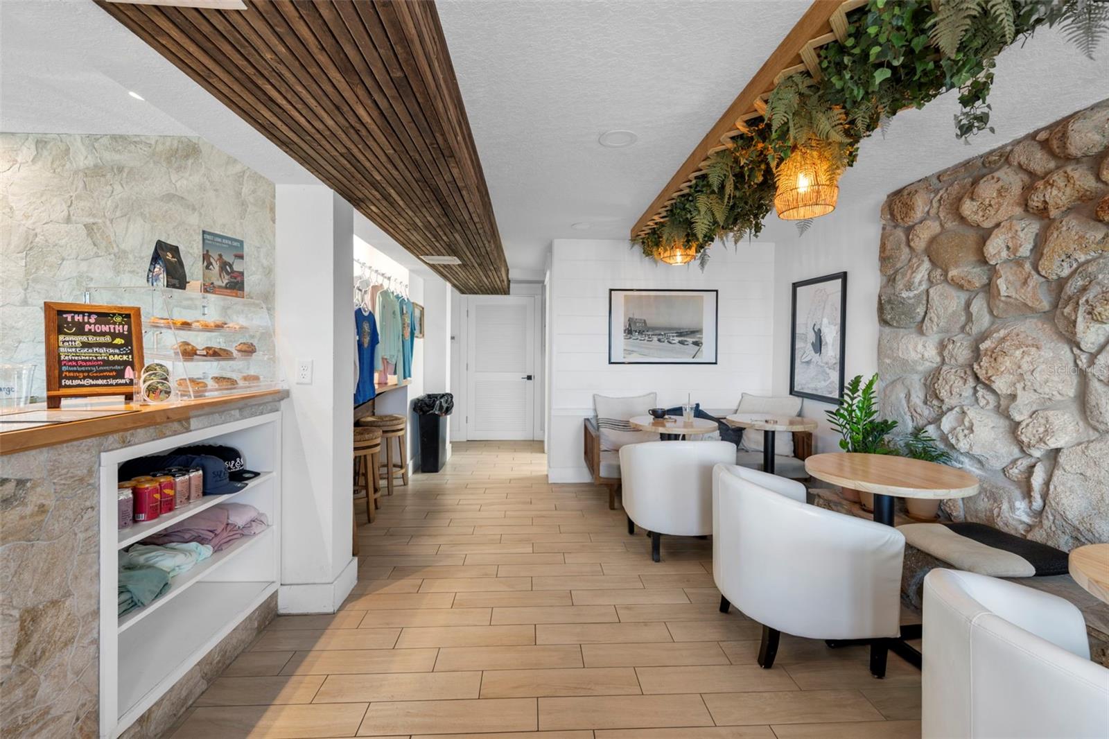 Listing photo id 22 for 701 Ocean Shore Boulevard