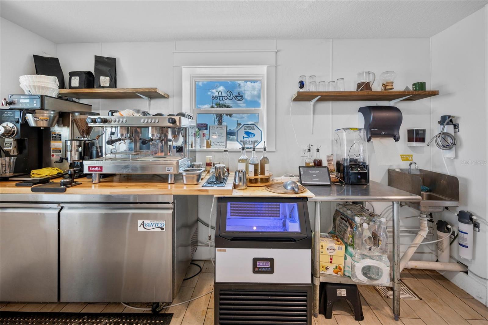 Listing photo id 29 for 701 Ocean Shore Boulevard
