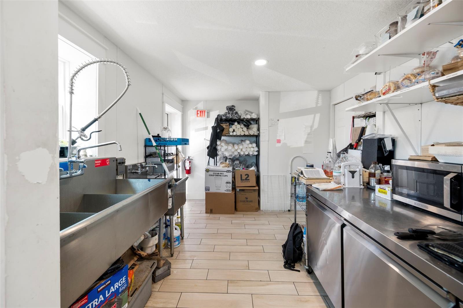 Listing photo id 30 for 701 Ocean Shore Boulevard