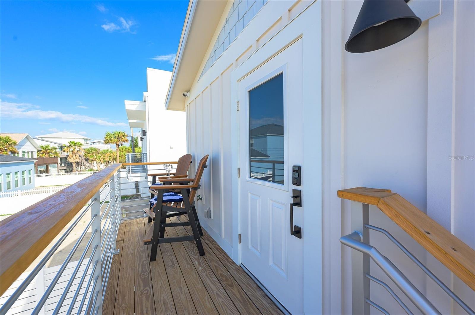 Listing photo id 34 for 701 Ocean Shore Boulevard