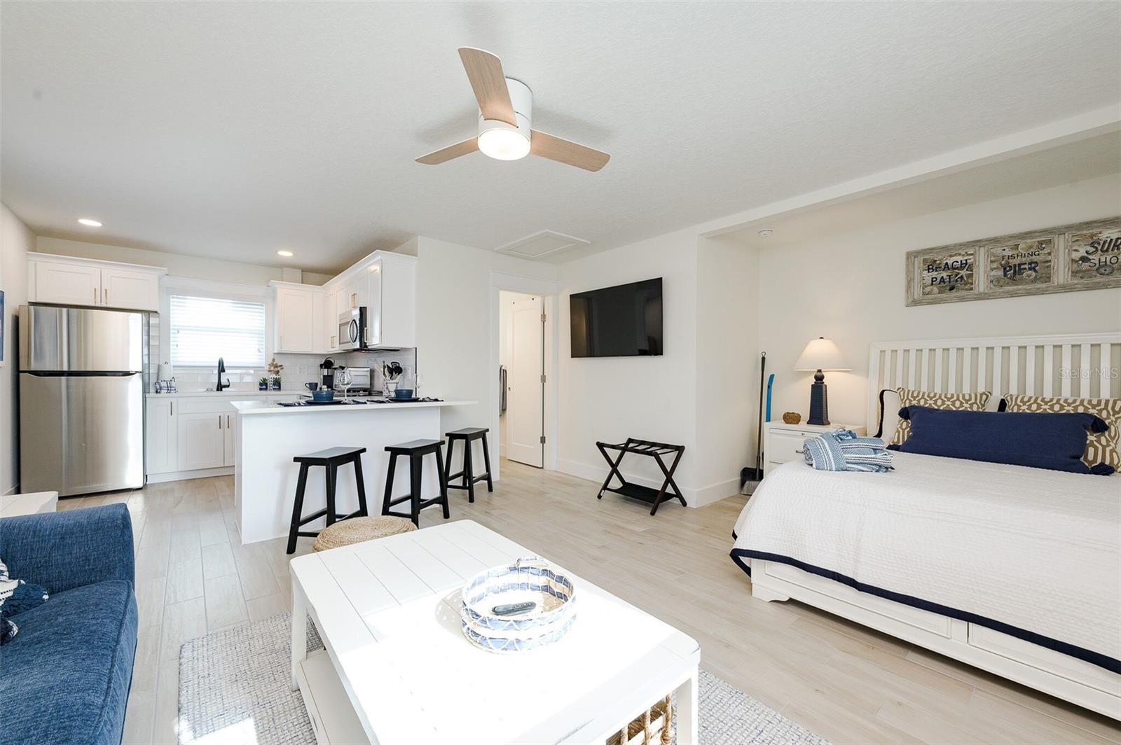 Listing photo id 35 for 701 Ocean Shore Boulevard